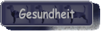 Gesundheit